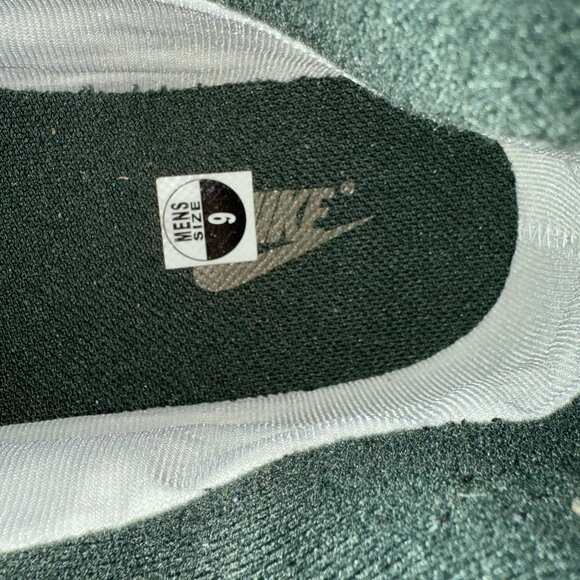 Nike Rhyodomo Gore-Tex 'Deepest Green Gum' Mens Size 9 RARE! VNDS (CQ0186-300) - Picture 13 of 14